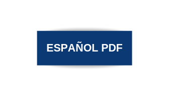Spanish Voter Registration Application Form