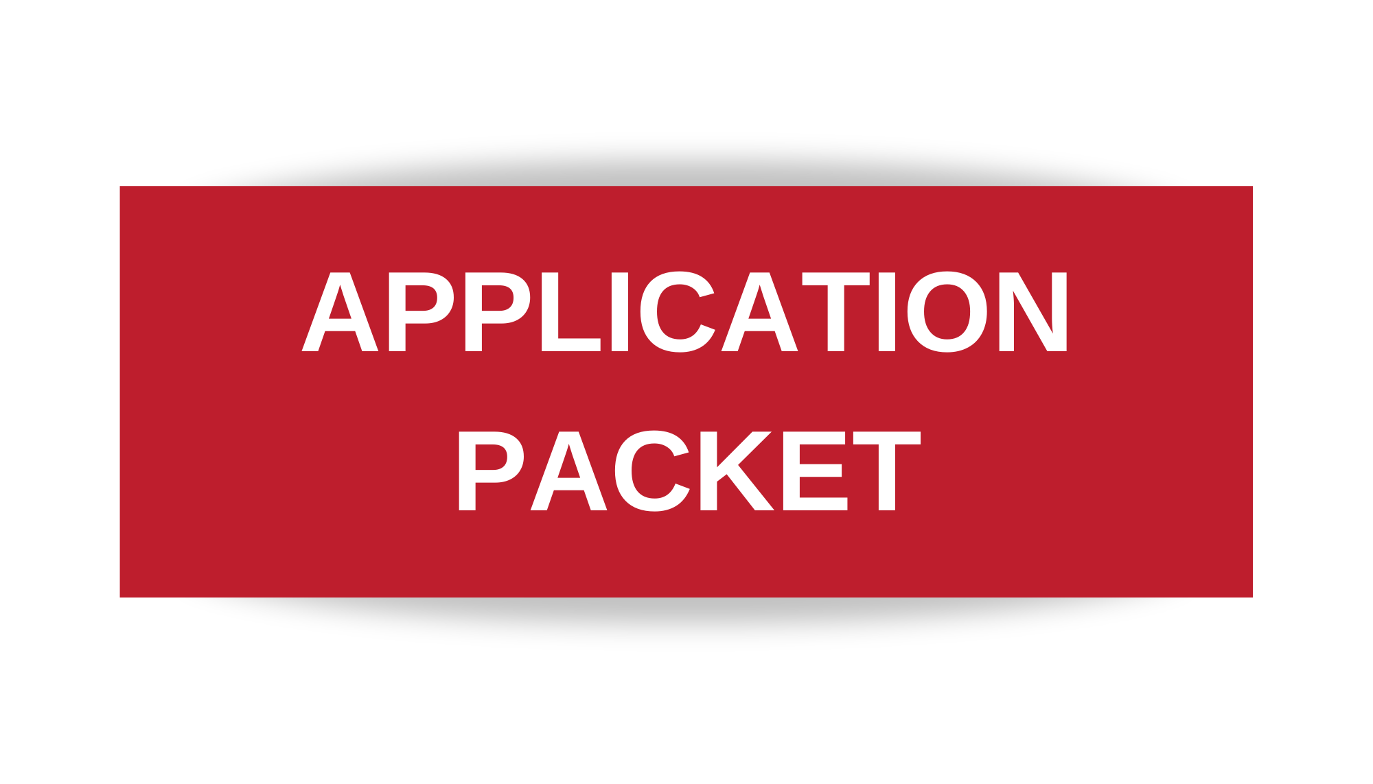 Application Packet